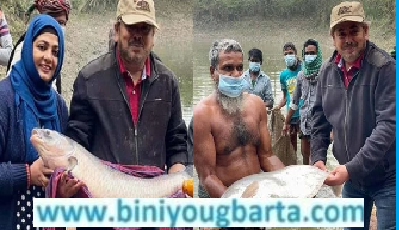 Biniyougbarta | বিনিয়োগবার্তা: ব্যবসা-বাণিজ্য, শিল্প-বিনিয়োগের খবর প্রতিদিন সবসময়