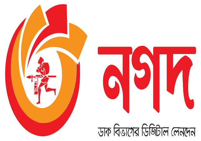 Biniyougbarta | বিনিয়োগবার্তা: ব্যবসা-বাণিজ্য, শিল্প-বিনিয়োগের খবর প্রতিদিন সবসময়