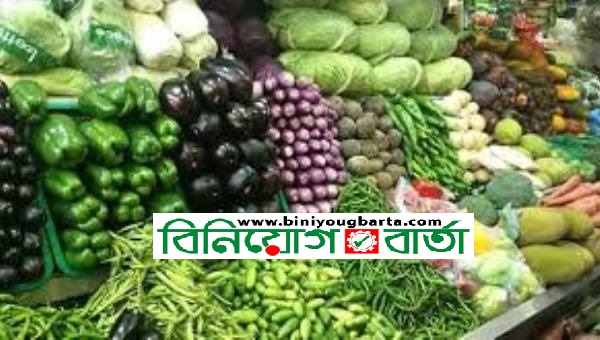 Biniyougbarta | বিনিয়োগবার্তা: ব্যবসা-বাণিজ্য, শিল্প-বিনিয়োগের খবর প্রতিদিন সবসময়