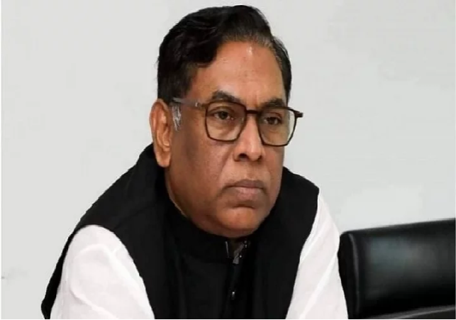 Biniyougbarta | বিনিয়োগবার্তা: ব্যবসা-বাণিজ্য, শিল্প-বিনিয়োগের খবর প্রতিদিন সবসময়