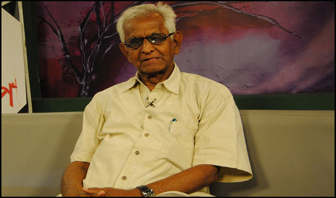 Biniyougbarta | বিনিয়োগবার্তা: ব্যবসা-বাণিজ্য, শিল্প-বিনিয়োগের খবর প্রতিদিন সবসময়