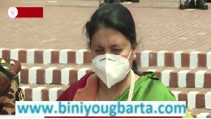 Biniyougbarta | বিনিয়োগবার্তা: ব্যবসা-বাণিজ্য, শিল্প-বিনিয়োগের খবর প্রতিদিন সবসময়