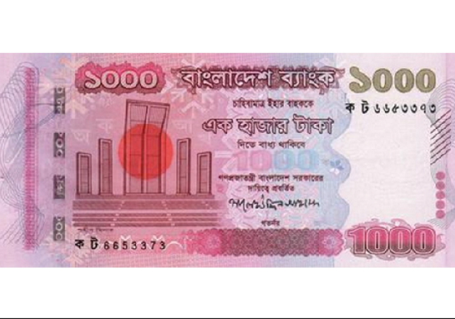 Biniyougbarta | বিনিয়োগবার্তা: ব্যবসা-বাণিজ্য, শিল্প-বিনিয়োগের খবর প্রতিদিন সবসময়