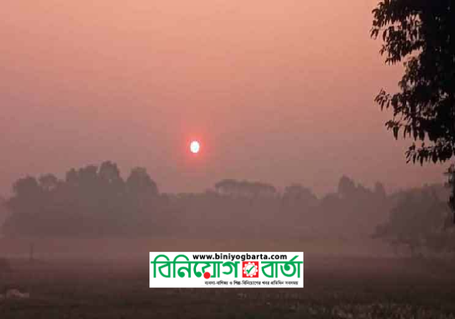 Biniyougbarta | বিনিয়োগবার্তা: ব্যবসা-বাণিজ্য, শিল্প-বিনিয়োগের খবর প্রতিদিন সবসময়