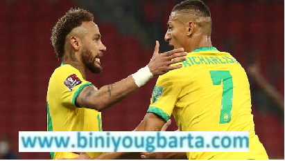 Biniyougbarta | বিনিয়োগবার্তা: ব্যবসা-বাণিজ্য, শিল্প-বিনিয়োগের খবর প্রতিদিন সবসময়