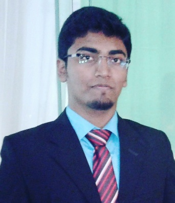 Biniyougbarta | বিনিয়োগবার্তা: ব্যবসা-বাণিজ্য, শিল্প-বিনিয়োগের খবর প্রতিদিন সবসময়