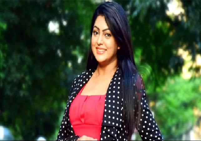 Biniyougbarta | বিনিয়োগবার্তা: ব্যবসা-বাণিজ্য, শিল্প-বিনিয়োগের খবর প্রতিদিন সবসময়