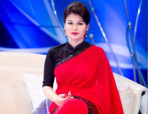 Biniyougbarta | বিনিয়োগবার্তা: ব্যবসা-বাণিজ্য, শিল্প-বিনিয়োগের খবর প্রতিদিন সবসময়