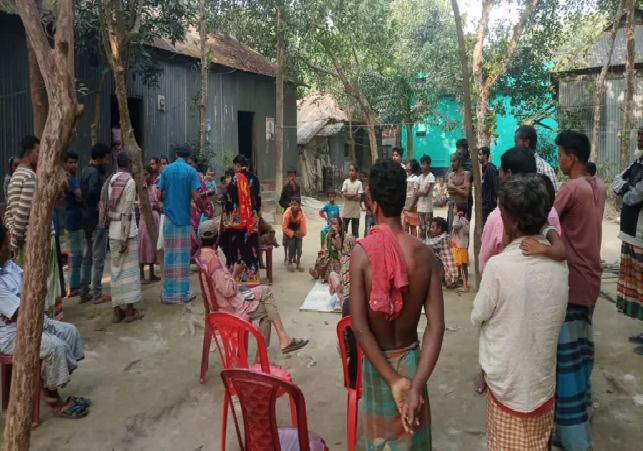 Biniyougbarta | বিনিয়োগবার্তা: ব্যবসা-বাণিজ্য, শিল্প-বিনিয়োগের খবর প্রতিদিন সবসময়