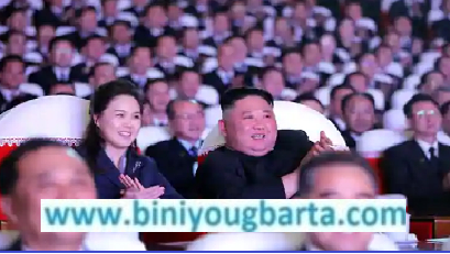 Biniyougbarta | বিনিয়োগবার্তা: ব্যবসা-বাণিজ্য, শিল্প-বিনিয়োগের খবর প্রতিদিন সবসময়