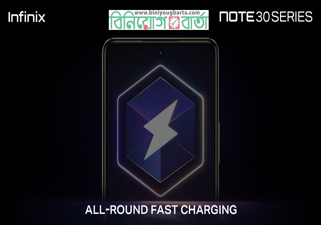 Biniyougbarta | বিনিয়োগবার্তা: ব্যবসা-বাণিজ্য, শিল্প-বিনিয়োগের খবর প্রতিদিন সবসময়