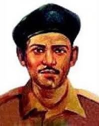 Biniyougbarta | বিনিয়োগবার্তা: ব্যবসা-বাণিজ্য, শিল্প-বিনিয়োগের খবর প্রতিদিন সবসময়