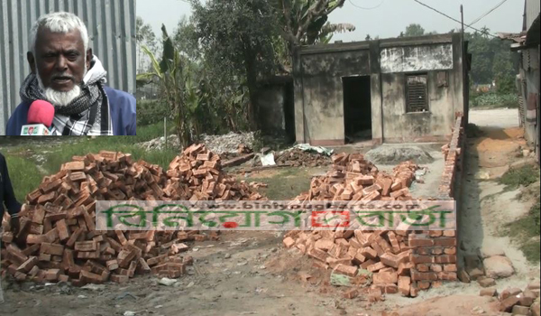 Biniyougbarta | বিনিয়োগবার্তা: ব্যবসা-বাণিজ্য, শিল্প-বিনিয়োগের খবর প্রতিদিন সবসময়