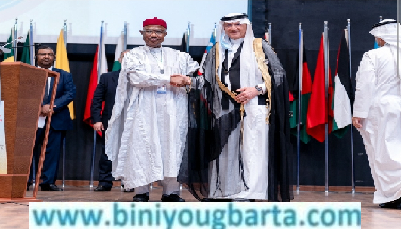 Biniyougbarta | বিনিয়োগবার্তা: ব্যবসা-বাণিজ্য, শিল্প-বিনিয়োগের খবর প্রতিদিন সবসময়