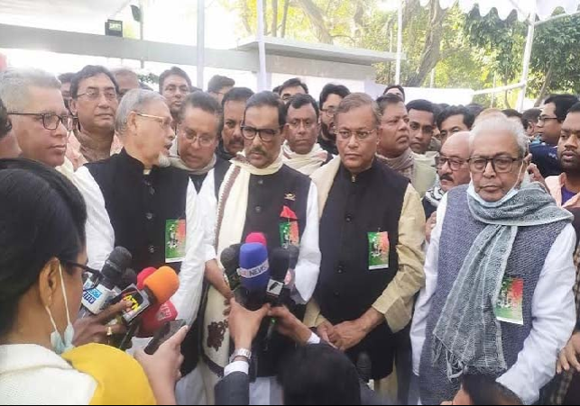 Biniyougbarta | বিনিয়োগবার্তা: ব্যবসা-বাণিজ্য, শিল্প-বিনিয়োগের খবর প্রতিদিন সবসময়