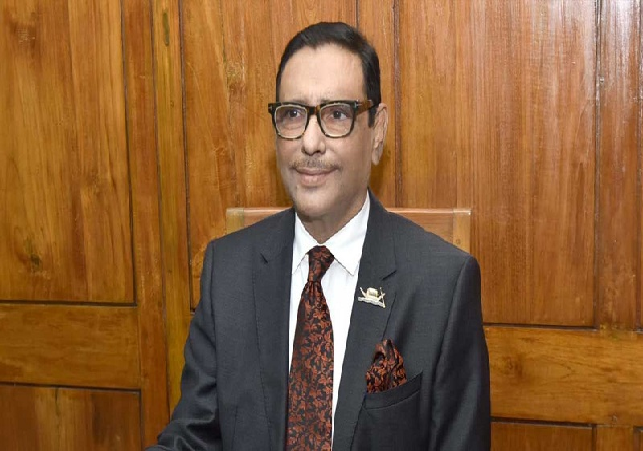 Biniyougbarta | বিনিয়োগবার্তা: ব্যবসা-বাণিজ্য, শিল্প-বিনিয়োগের খবর প্রতিদিন সবসময়