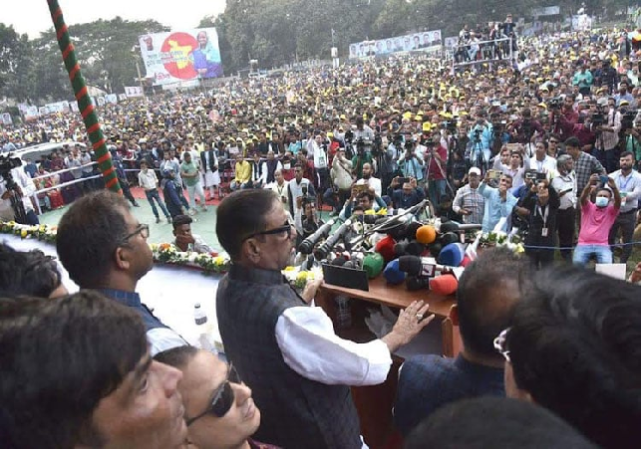Biniyougbarta | বিনিয়োগবার্তা: ব্যবসা-বাণিজ্য, শিল্প-বিনিয়োগের খবর প্রতিদিন সবসময়