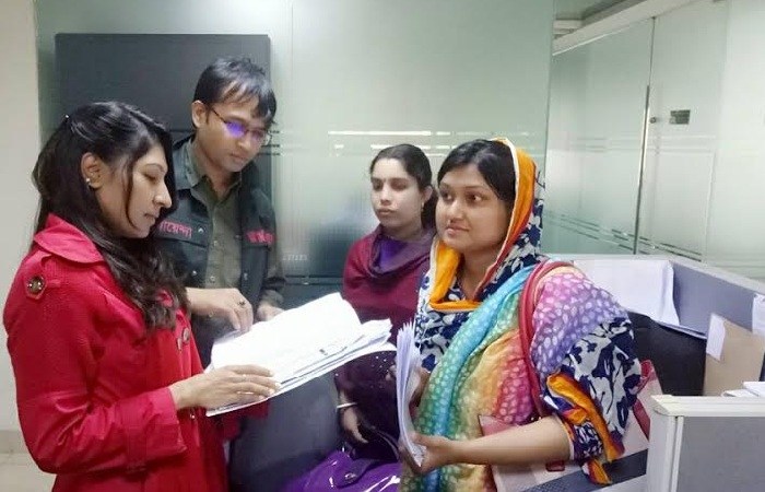 Biniyougbarta | বিনিয়োগবার্তা: ব্যবসা-বাণিজ্য, শিল্প-বিনিয়োগের খবর প্রতিদিন সবসময়