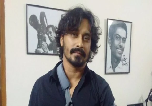 Biniyougbarta | বিনিয়োগবার্তা: ব্যবসা-বাণিজ্য, শিল্প-বিনিয়োগের খবর প্রতিদিন সবসময়