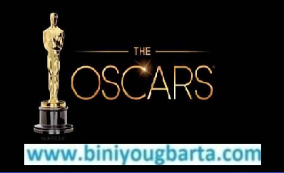 Biniyougbarta | বিনিয়োগবার্তা: ব্যবসা-বাণিজ্য, শিল্প-বিনিয়োগের খবর প্রতিদিন সবসময়