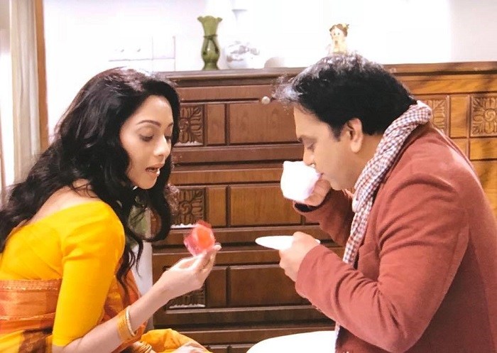 Biniyougbarta | বিনিয়োগবার্তা: ব্যবসা-বাণিজ্য, শিল্প-বিনিয়োগের খবর প্রতিদিন সবসময়