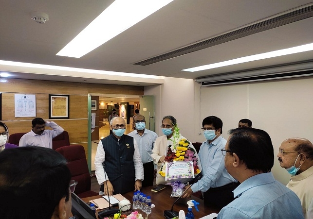 Biniyougbarta | বিনিয়োগবার্তা: ব্যবসা-বাণিজ্য, শিল্প-বিনিয়োগের খবর প্রতিদিন সবসময়
