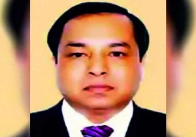 Biniyougbarta | বিনিয়োগবার্তা: ব্যবসা-বাণিজ্য, শিল্প-বিনিয়োগের খবর প্রতিদিন সবসময়