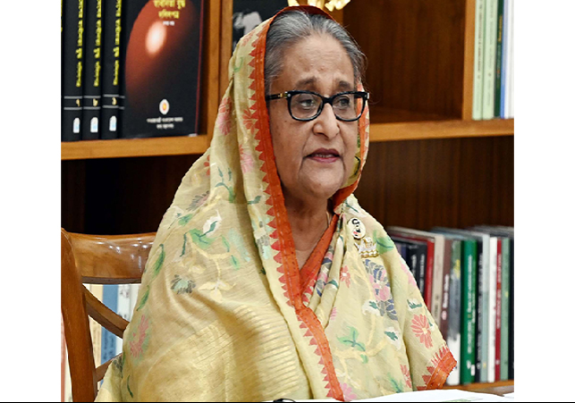 Biniyougbarta | বিনিয়োগবার্তা: ব্যবসা-বাণিজ্য, শিল্প-বিনিয়োগের খবর প্রতিদিন সবসময়