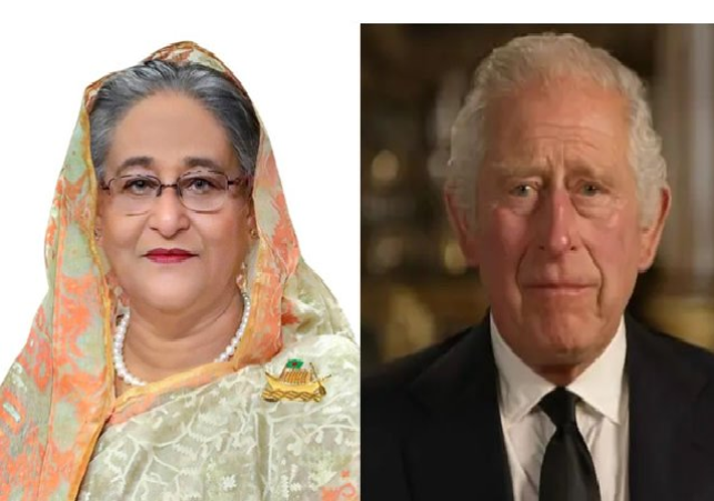Biniyougbarta | বিনিয়োগবার্তা: ব্যবসা-বাণিজ্য, শিল্প-বিনিয়োগের খবর প্রতিদিন সবসময়