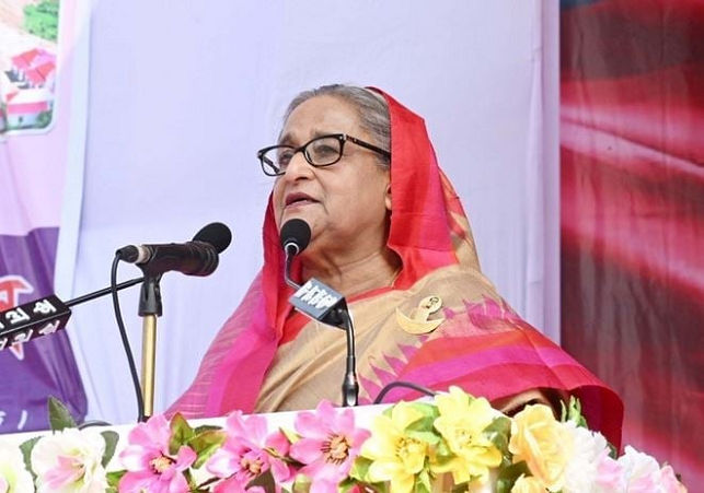 Biniyougbarta | বিনিয়োগবার্তা: ব্যবসা-বাণিজ্য, শিল্প-বিনিয়োগের খবর প্রতিদিন সবসময়