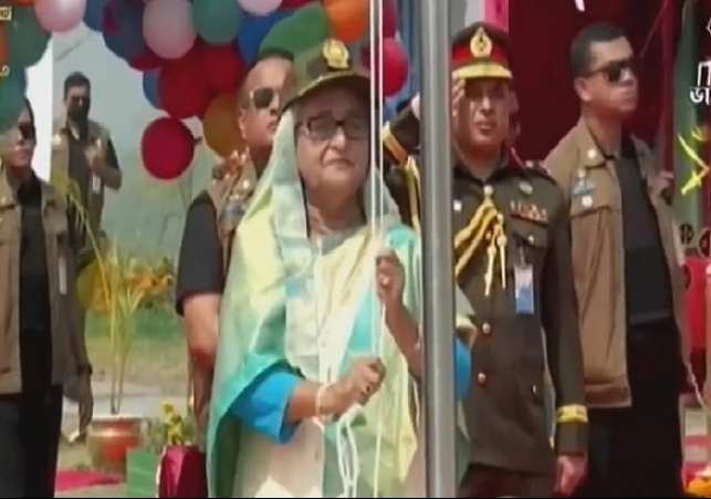 Biniyougbarta | বিনিয়োগবার্তা: ব্যবসা-বাণিজ্য, শিল্প-বিনিয়োগের খবর প্রতিদিন সবসময়