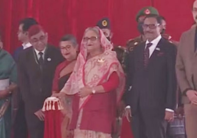 Biniyougbarta | বিনিয়োগবার্তা: ব্যবসা-বাণিজ্য, শিল্প-বিনিয়োগের খবর প্রতিদিন সবসময়