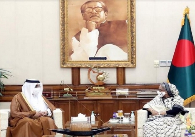 Biniyougbarta | বিনিয়োগবার্তা: ব্যবসা-বাণিজ্য, শিল্প-বিনিয়োগের খবর প্রতিদিন সবসময়