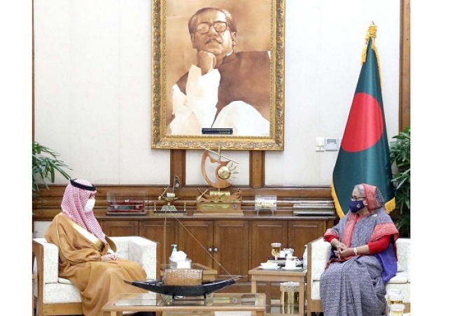Biniyougbarta | বিনিয়োগবার্তা: ব্যবসা-বাণিজ্য, শিল্প-বিনিয়োগের খবর প্রতিদিন সবসময়