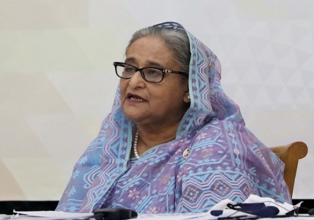 Biniyougbarta | বিনিয়োগবার্তা: ব্যবসা-বাণিজ্য, শিল্প-বিনিয়োগের খবর প্রতিদিন সবসময়