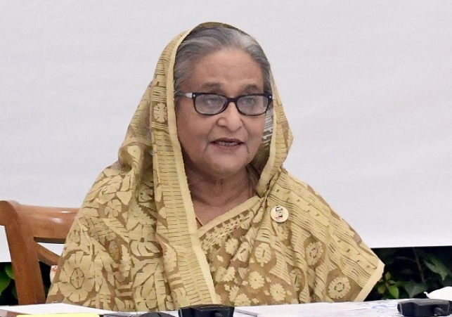 Biniyougbarta | বিনিয়োগবার্তা: ব্যবসা-বাণিজ্য, শিল্প-বিনিয়োগের খবর প্রতিদিন সবসময়