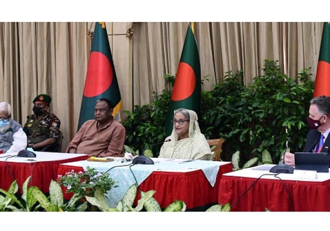 Biniyougbarta | বিনিয়োগবার্তা: ব্যবসা-বাণিজ্য, শিল্প-বিনিয়োগের খবর প্রতিদিন সবসময়