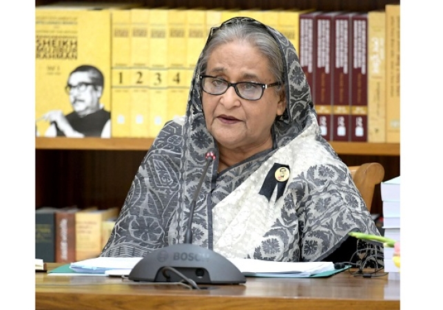 Biniyougbarta | বিনিয়োগবার্তা: ব্যবসা-বাণিজ্য, শিল্প-বিনিয়োগের খবর প্রতিদিন সবসময়