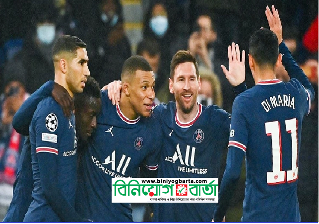 Biniyougbarta | বিনিয়োগবার্তা: ব্যবসা-বাণিজ্য, শিল্প-বিনিয়োগের খবর প্রতিদিন সবসময়