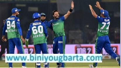 Biniyougbarta | বিনিয়োগবার্তা: ব্যবসা-বাণিজ্য, শিল্প-বিনিয়োগের খবর প্রতিদিন সবসময়