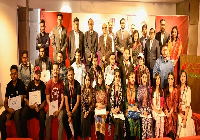 Biniyougbarta | বিনিয়োগবার্তা: ব্যবসা-বাণিজ্য, শিল্প-বিনিয়োগের খবর প্রতিদিন সবসময়
