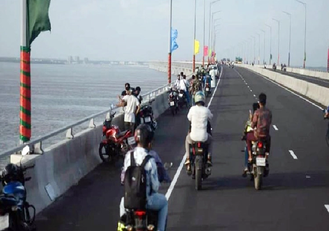 Biniyougbarta | বিনিয়োগবার্তা: ব্যবসা-বাণিজ্য, শিল্প-বিনিয়োগের খবর প্রতিদিন সবসময়