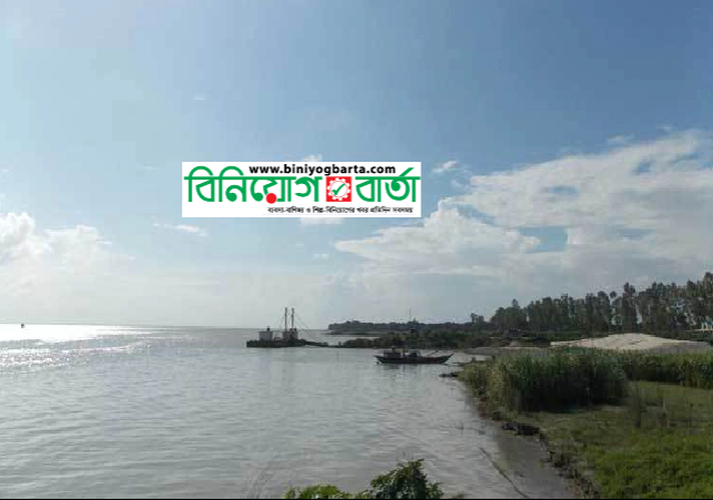Biniyougbarta | বিনিয়োগবার্তা: ব্যবসা-বাণিজ্য, শিল্প-বিনিয়োগের খবর প্রতিদিন সবসময়