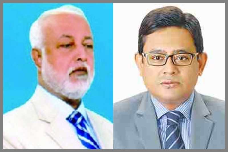 Biniyougbarta | বিনিয়োগবার্তা: ব্যবসা-বাণিজ্য, শিল্প-বিনিয়োগের খবর প্রতিদিন সবসময়