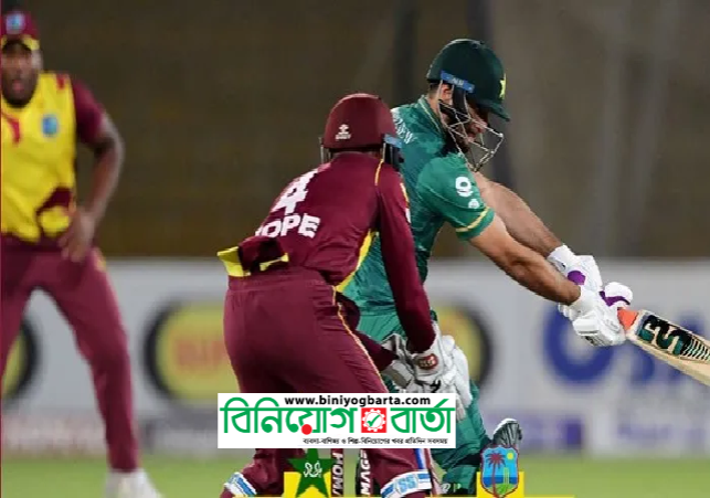 Biniyougbarta | বিনিয়োগবার্তা: ব্যবসা-বাণিজ্য, শিল্প-বিনিয়োগের খবর প্রতিদিন সবসময়