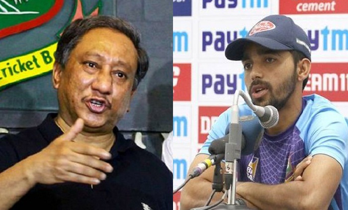 Biniyougbarta | বিনিয়োগবার্তা: ব্যবসা-বাণিজ্য, শিল্প-বিনিয়োগের খবর প্রতিদিন সবসময়