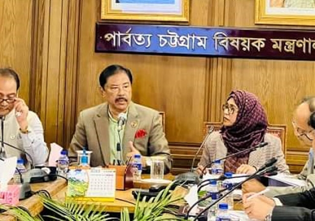 Biniyougbarta | বিনিয়োগবার্তা: ব্যবসা-বাণিজ্য, শিল্প-বিনিয়োগের খবর প্রতিদিন সবসময়