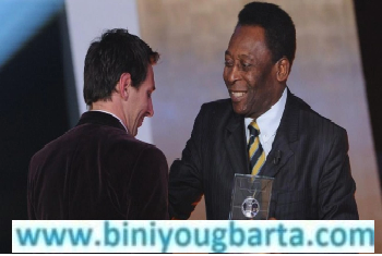 Biniyougbarta | বিনিয়োগবার্তা: ব্যবসা-বাণিজ্য, শিল্প-বিনিয়োগের খবর প্রতিদিন সবসময়