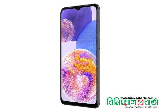 Biniyougbarta | বিনিয়োগবার্তা: ব্যবসা-বাণিজ্য, শিল্প-বিনিয়োগের খবর প্রতিদিন সবসময়