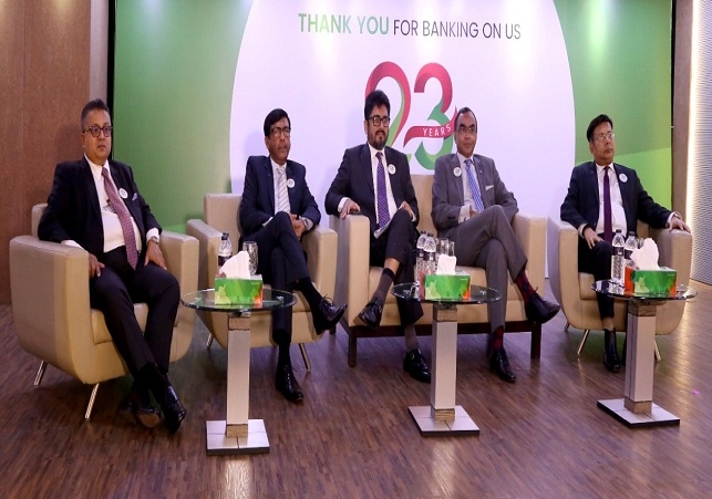 Biniyougbarta | বিনিয়োগবার্তা: ব্যবসা-বাণিজ্য, শিল্প-বিনিয়োগের খবর প্রতিদিন সবসময়